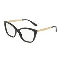 Dolce & Gabbana Eyeglasses DG3280 501