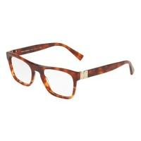 dolce gabbana eyeglasses dg3281 3144