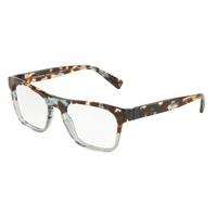 dolce gabbana eyeglasses dg3281 3145