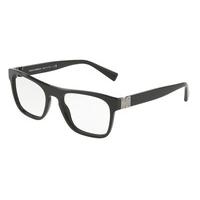 Dolce & Gabbana Eyeglasses DG3281 501