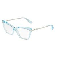 Dolce & Gabbana Eyeglasses DG5025 3134