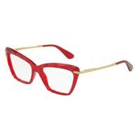 Dolce & Gabbana Eyeglasses DG5025 3147