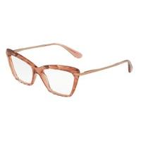 Dolce & Gabbana Eyeglasses DG5025 3148