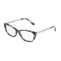 dolce gabbana eyeglasses dg3279 3132