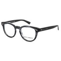 dolce gabbana eyeglasses dg3225 2924