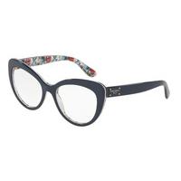 dolce gabbana eyeglasses dg3255 3082