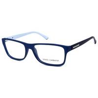 Dolce & Gabbana Eyeglasses DG5009 2810