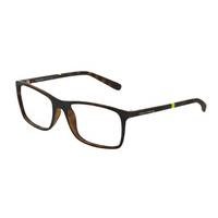 Dolce & Gabbana Eyeglasses DG5004 Lifestyle 2980