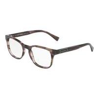 dolce gabbana eyeglasses dg3260 3064