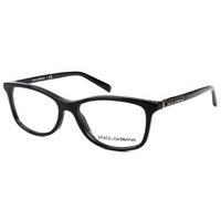 dolce gabbana eyeglasses dg3222 501