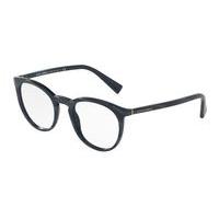 Dolce & Gabbana Eyeglasses DG3269 3092