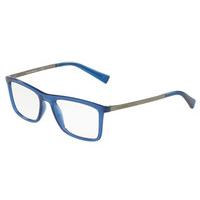 Dolce & Gabbana Eyeglasses DG5023 3067