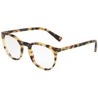 Dolce & Gabbana Eyeglasses DG3269 512