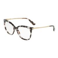 Dolce & Gabbana Eyeglasses DG3259 2888