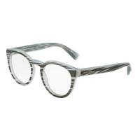 Dolce & Gabbana Eyeglasses DG3251F Asian Fit 3051