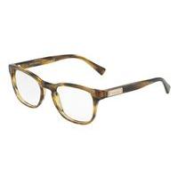 dolce gabbana eyeglasses dg3260 3063