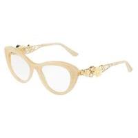Dolce & Gabbana Eyeglasses DG3265B 3084