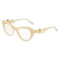 dolce gabbana eyeglasses dg3265b 3084