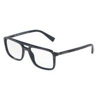 dolce gabbana eyeglasses dg3267 3092