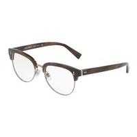 Dolce & Gabbana Eyeglasses DG3270 3118