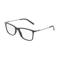 dolce gabbana eyeglasses dg5024 3101