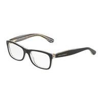 dolce gabbana eyeglasses dg3231 kids 3080