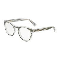 Dolce & Gabbana Eyeglasses DG3251F Asian Fit 3050