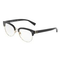 Dolce & Gabbana Eyeglasses DG3270 501