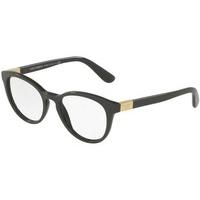 Dolce & Gabbana Eyeglasses DG3268 3090