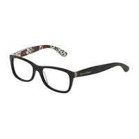Dolce & Gabbana Eyeglasses DG3231 Kids 2976