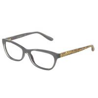 dolce gabbana eyeglasses dg3221 2921