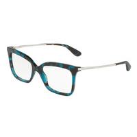 Dolce & Gabbana Eyeglasses DG3261 2887