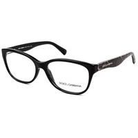 dolce gabbana eyeglasses dg3136 matt silk 2525