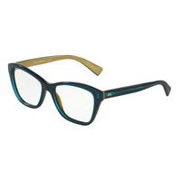 Dolce & Gabbana Eyeglasses DG3249 2958