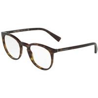 Dolce & Gabbana Eyeglasses DG3269 502