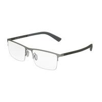 dolce gabbana eyeglasses dg1284 sporty inspired 1288