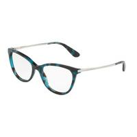 dolce gabbana eyeglasses dg3258f asian fit 2887