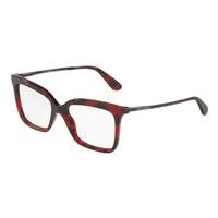 dolce gabbana eyeglasses dg3261 2889