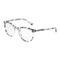 Dolce & Gabbana Eyeglasses DG3269F Asian Fit 3139