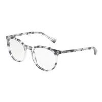 dolce gabbana eyeglasses dg3269f asian fit 3139