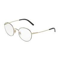 dolce gabbana eyeglasses dg1290 1305