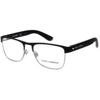 Dolce & Gabbana Eyeglasses DG1270 1260