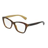 dolce gabbana eyeglasses dg3249 2956