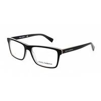 dolce gabbana eyeglasses dg3207 urban essentialstreetwear 1871