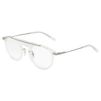 Dolce & Gabbana Eyeglasses DG1291 04