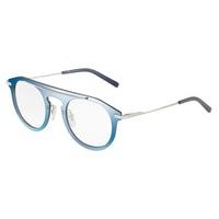 Dolce & Gabbana Eyeglasses DG1291 05