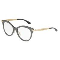 Dolce & Gabbana Eyeglasses DG1292 02