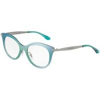 Dolce & Gabbana Eyeglasses DG1292 04