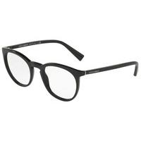 Dolce & Gabbana Eyeglasses DG3269 501