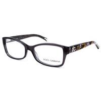 dolce gabbana eyeglasses dg3119 everyday 1924